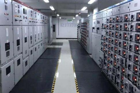 丰汇物业：精细化物业服务 多元化领域发展