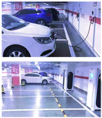 丰汇物业：精细化物业服务 多元化领域发展