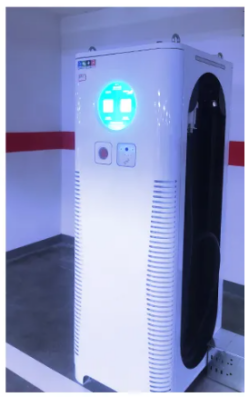 丰汇物业：精细化物业服务 多元化领域发展