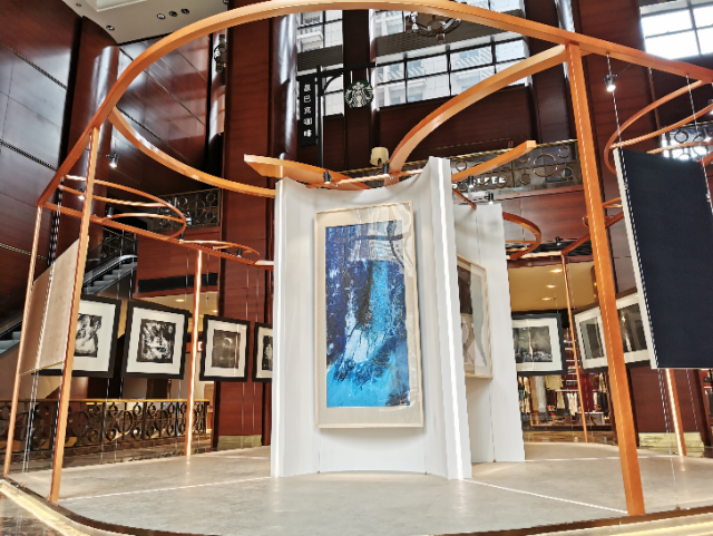 丰汇物业：精细化物业服务 多元化领域发展